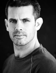 Steffen Groth