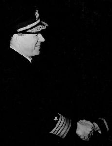 Arthur LeRoy Bristol, Jr.