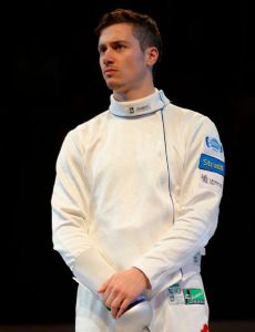 Fabian Kauter