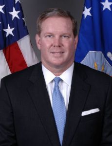 John H. Gibson