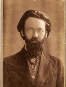 Sigurd Agrell