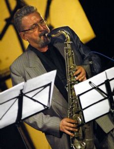 Tomasz Szukalski