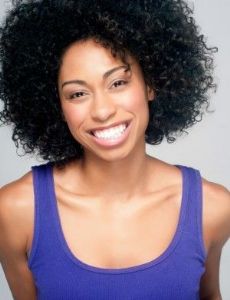 Maddy Owens