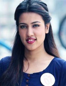 Roshni Khatri
