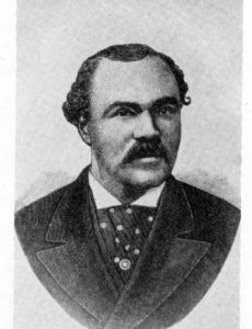 Thomas Bowers (singer)