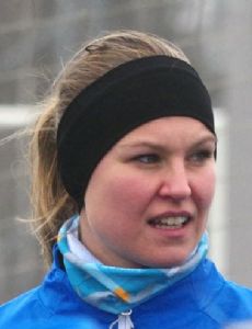 Elin Bergkvist