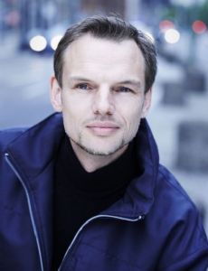 Peter Lund