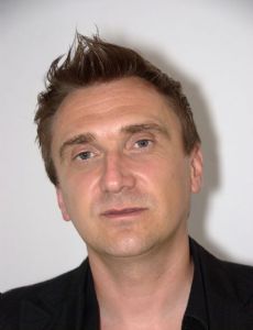 Stefano Cagol