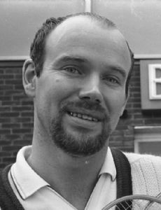 Erland Kops