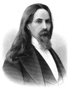 D. N. McIntosh