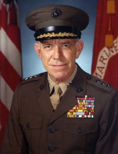 Ormond R. Simpson