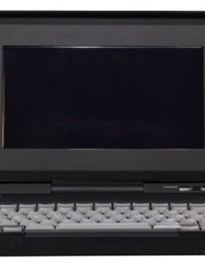 NEC UltraLite