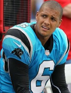 Justin Medlock