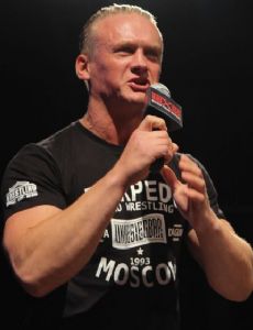 Ilja Dragunov