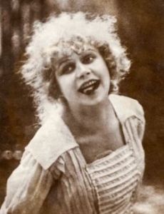 Ila Lóth