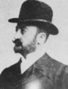 Zsigmond Quittner