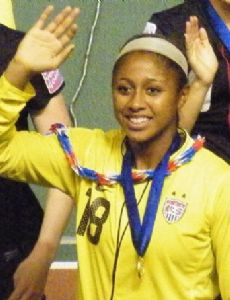 Abby Smith