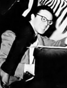 William Loose