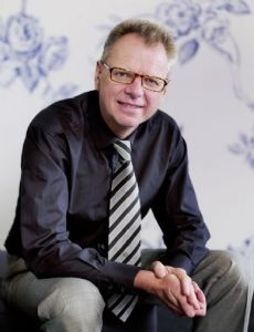 Friso de Zeeuw