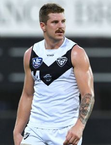 Brodie Murdoch