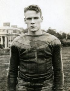 Bill Karr