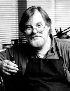 Jens Hoyer Hansen
