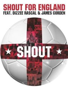 Shout
