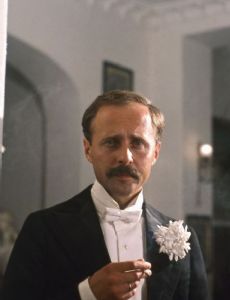 Wojciech Alaborski