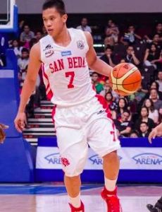 Baser Amer