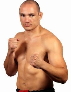 Vitor Miranda