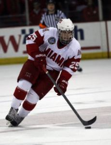 Blake Coleman