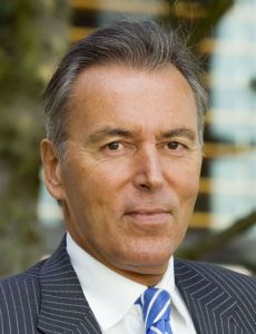 Elco Brinkman