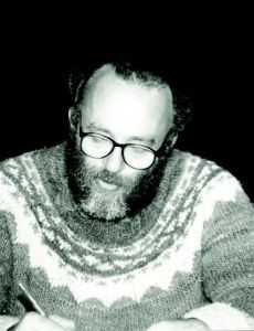 Richard Pollack
