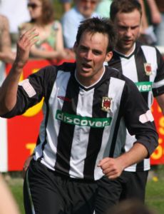 Matt Jansen