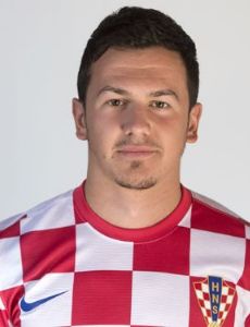 Tonći Mujan