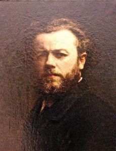 Henri Fantin-Latour