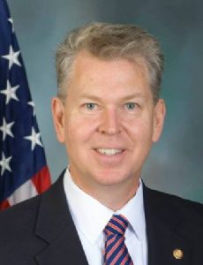 Christopher B. Quinn