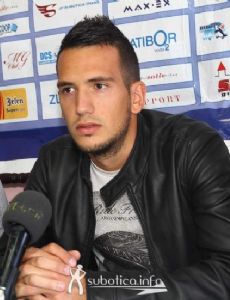 Andrej Mrkela