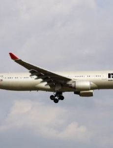 Reactions to the Northwest Airlines Flight 253 attack