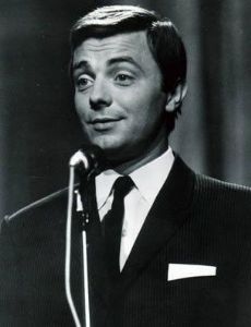 László Aradszky