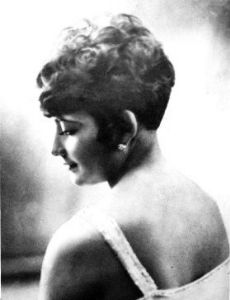 Carlota Jaramillo