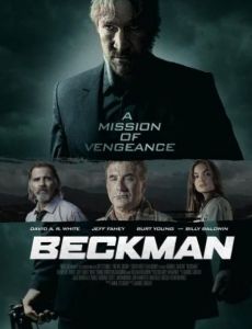 Beckman