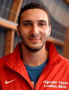 Alaaeldin Abouelkassem
