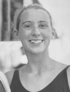 Nancy Ramey