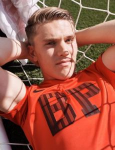 Viktor Gyökeres