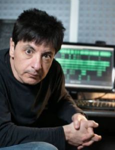 Juan Carlos Ortega