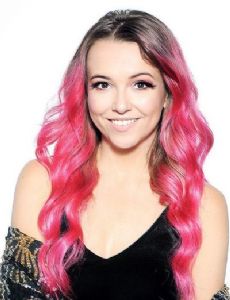 Saszan