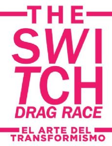 The Switch Drag Race