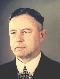 Kurt-Caesar Hoffmann