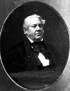 Michael Hutchinson Jenks